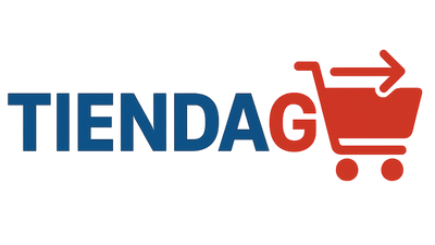 Mi tienda